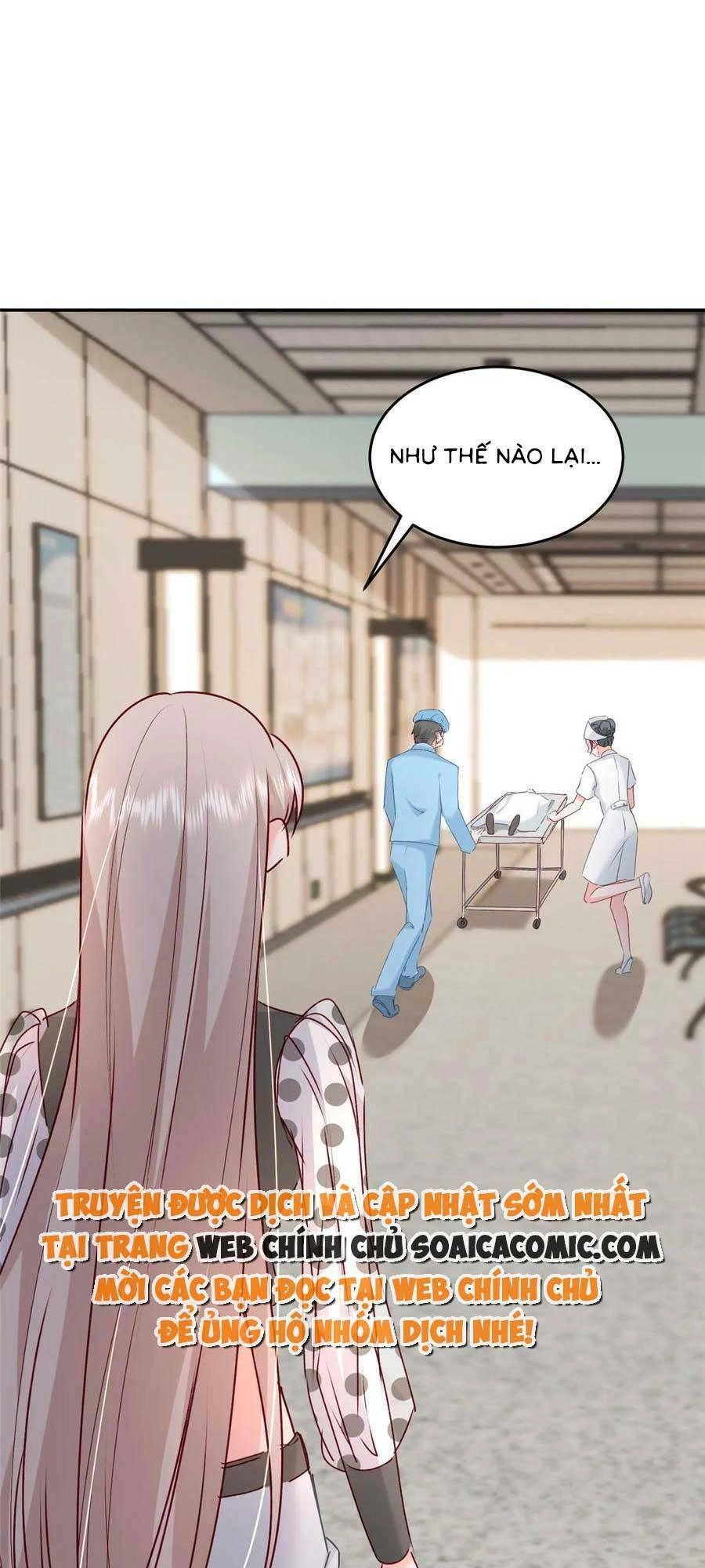 Cô Vợ Của Tôi Không Dễ Bắt Nạt Chapter 60 - 37