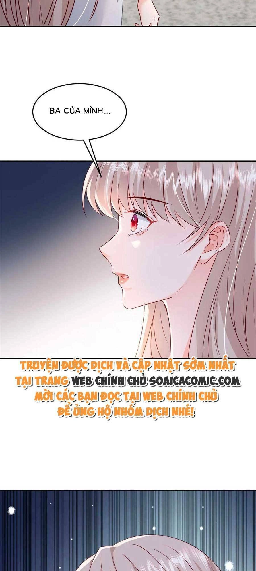 Cô Vợ Của Tôi Không Dễ Bắt Nạt Chapter 60 - 38