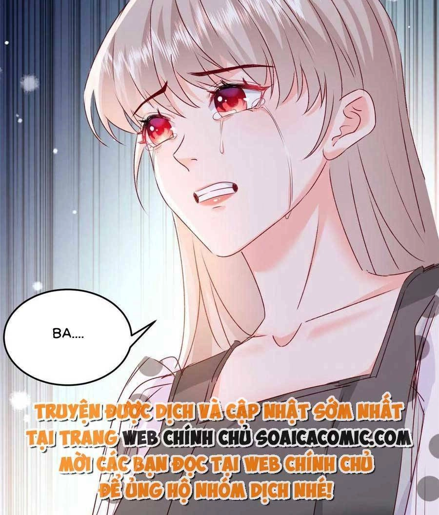 Cô Vợ Của Tôi Không Dễ Bắt Nạt Chapter 60 - 39