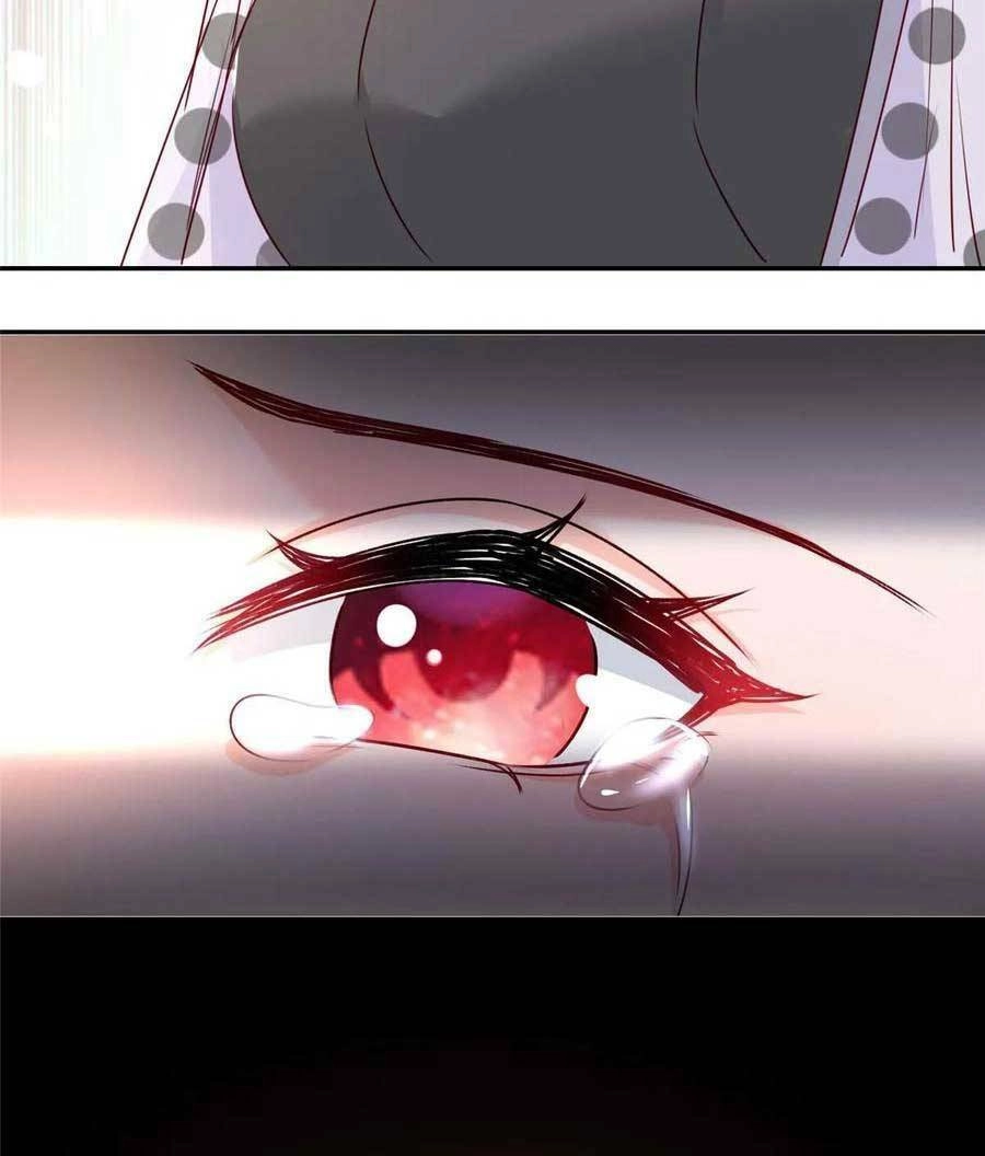 Cô Vợ Của Tôi Không Dễ Bắt Nạt Chapter 60 - 40