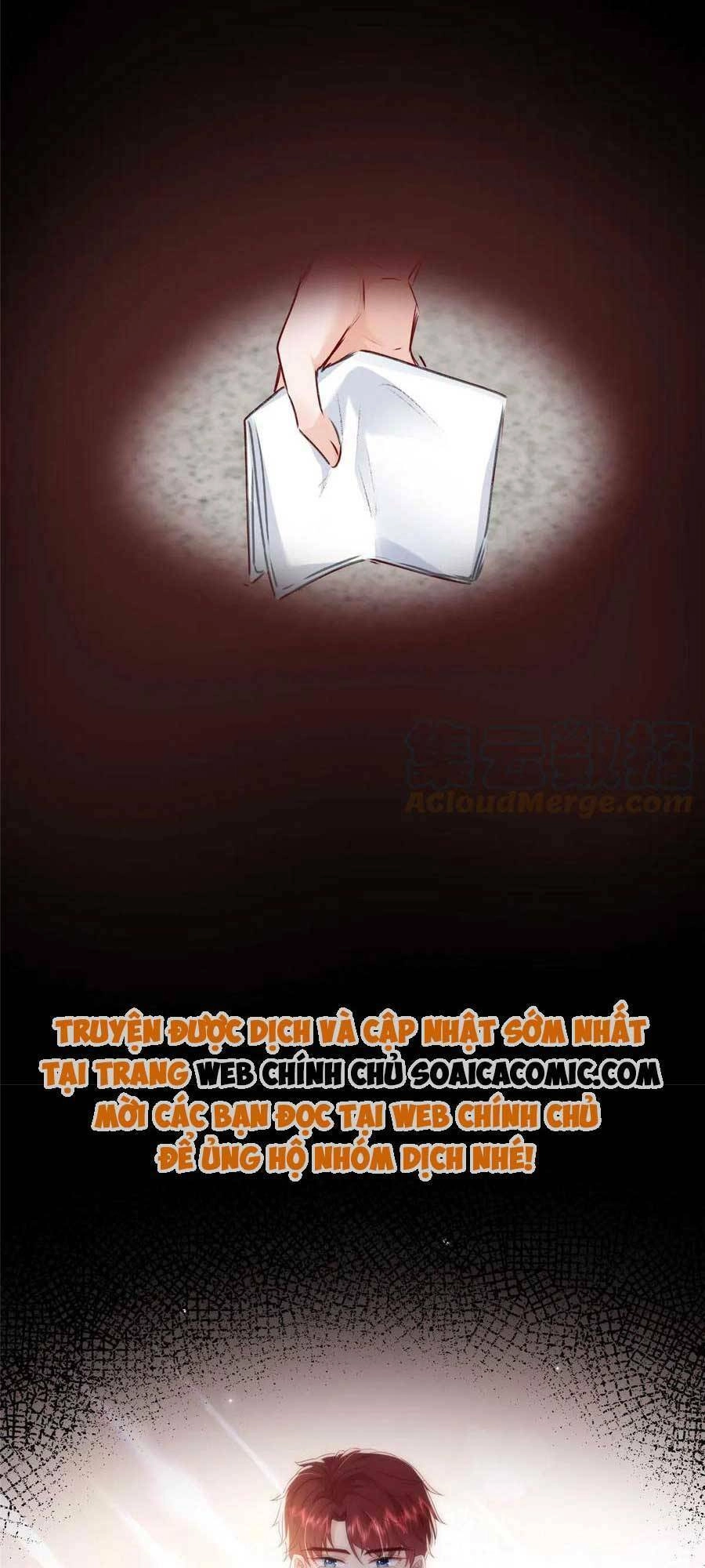 Cô Vợ Của Tôi Không Dễ Bắt Nạt Chapter 60 - 41