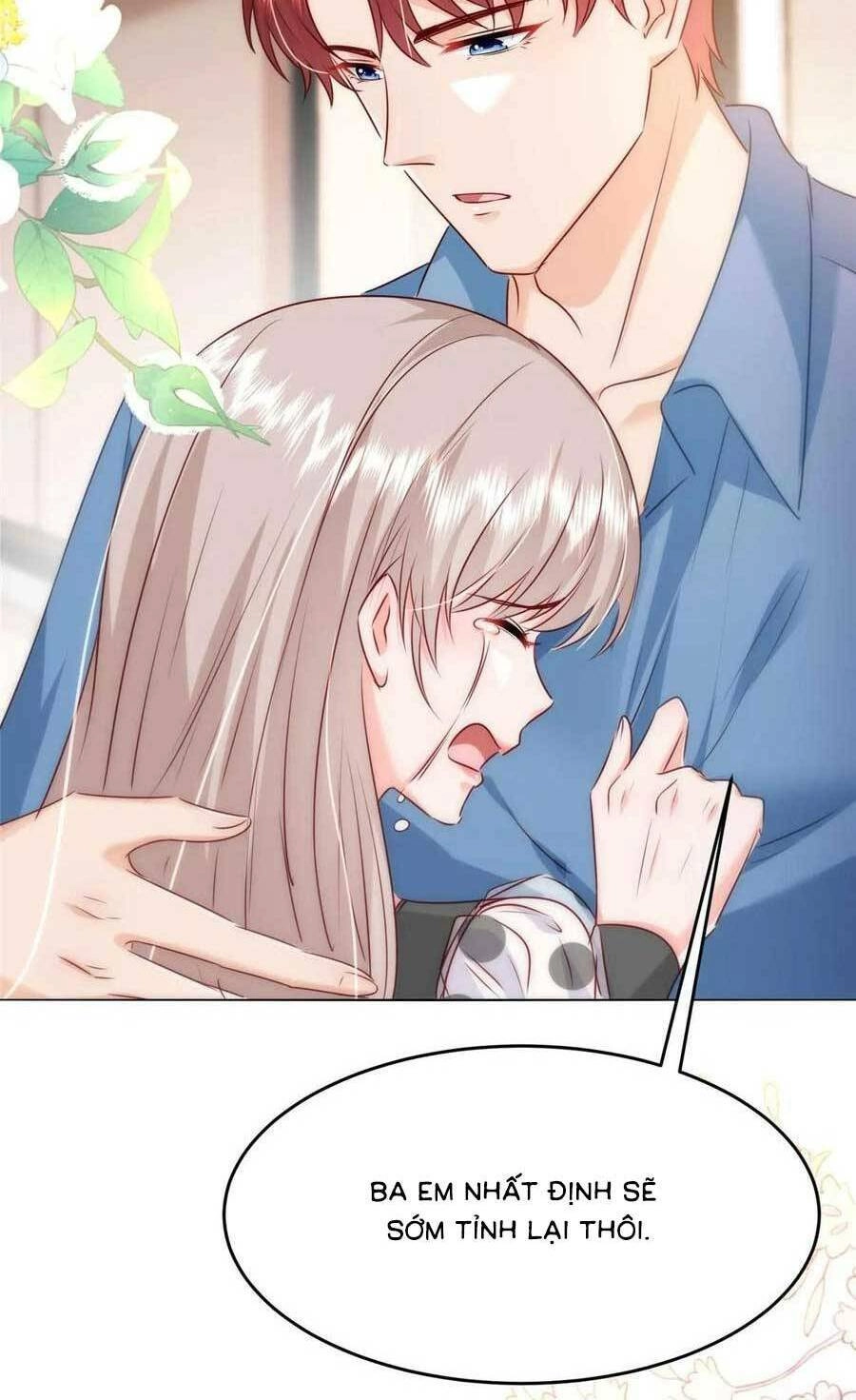 Cô Vợ Của Tôi Không Dễ Bắt Nạt Chapter 60 - 44