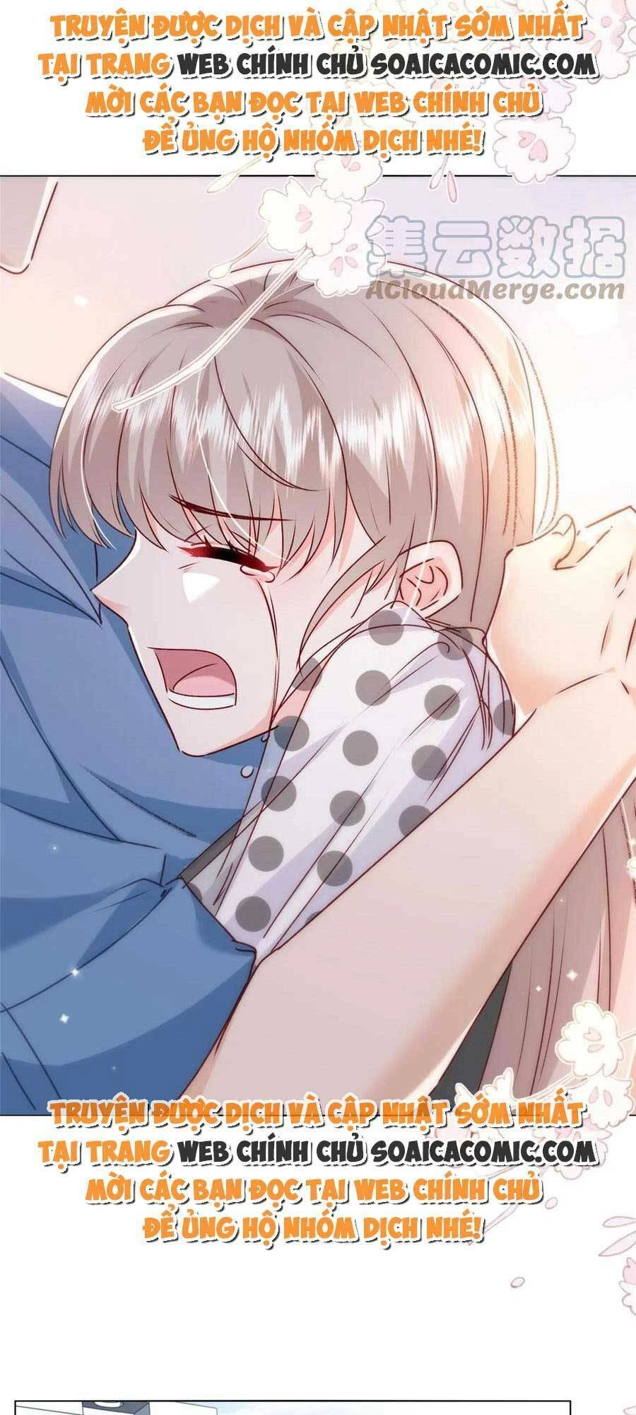 Cô Vợ Của Tôi Không Dễ Bắt Nạt Chapter 60 - 45