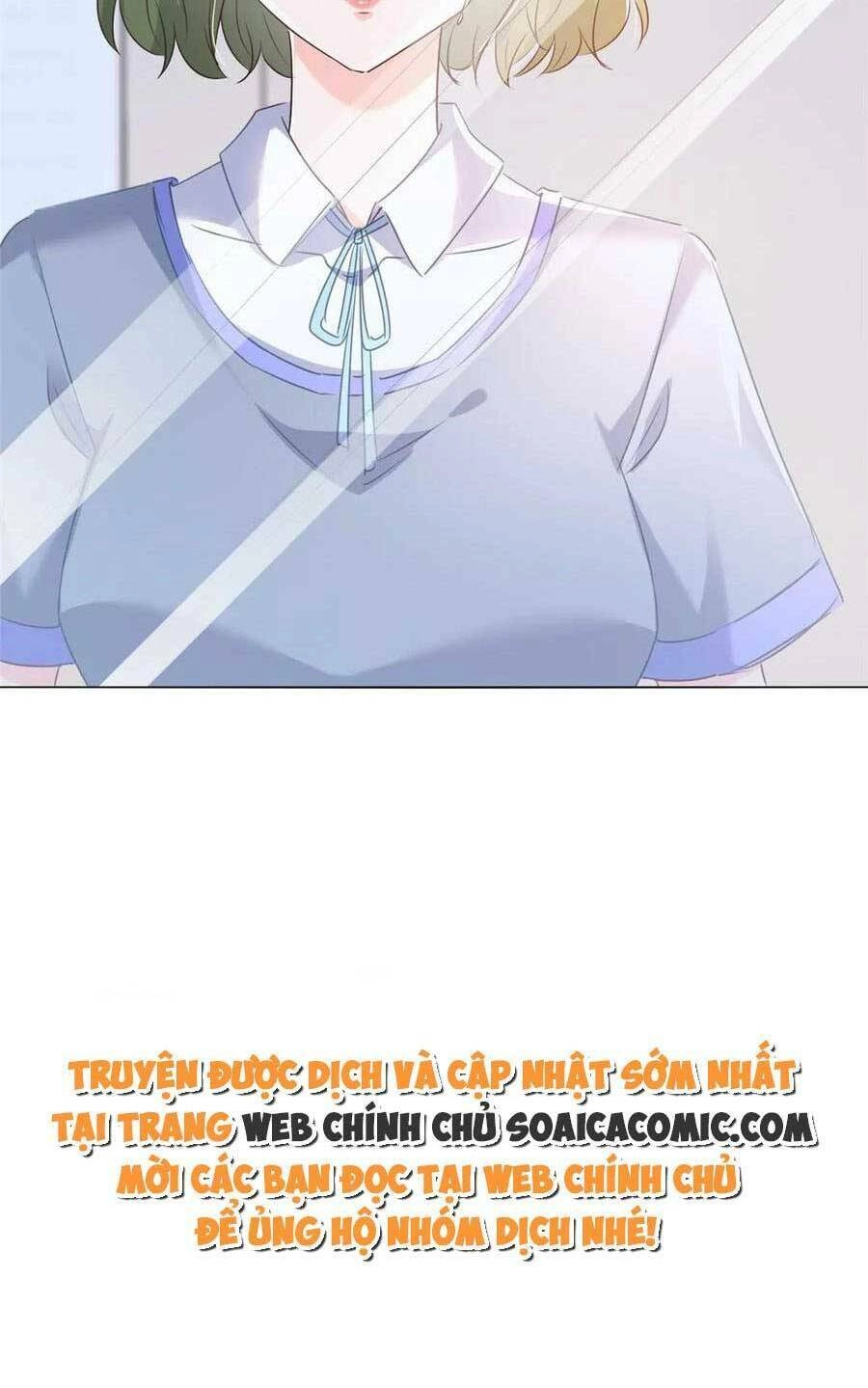 Cô Vợ Của Tôi Không Dễ Bắt Nạt Chapter 60 - 48