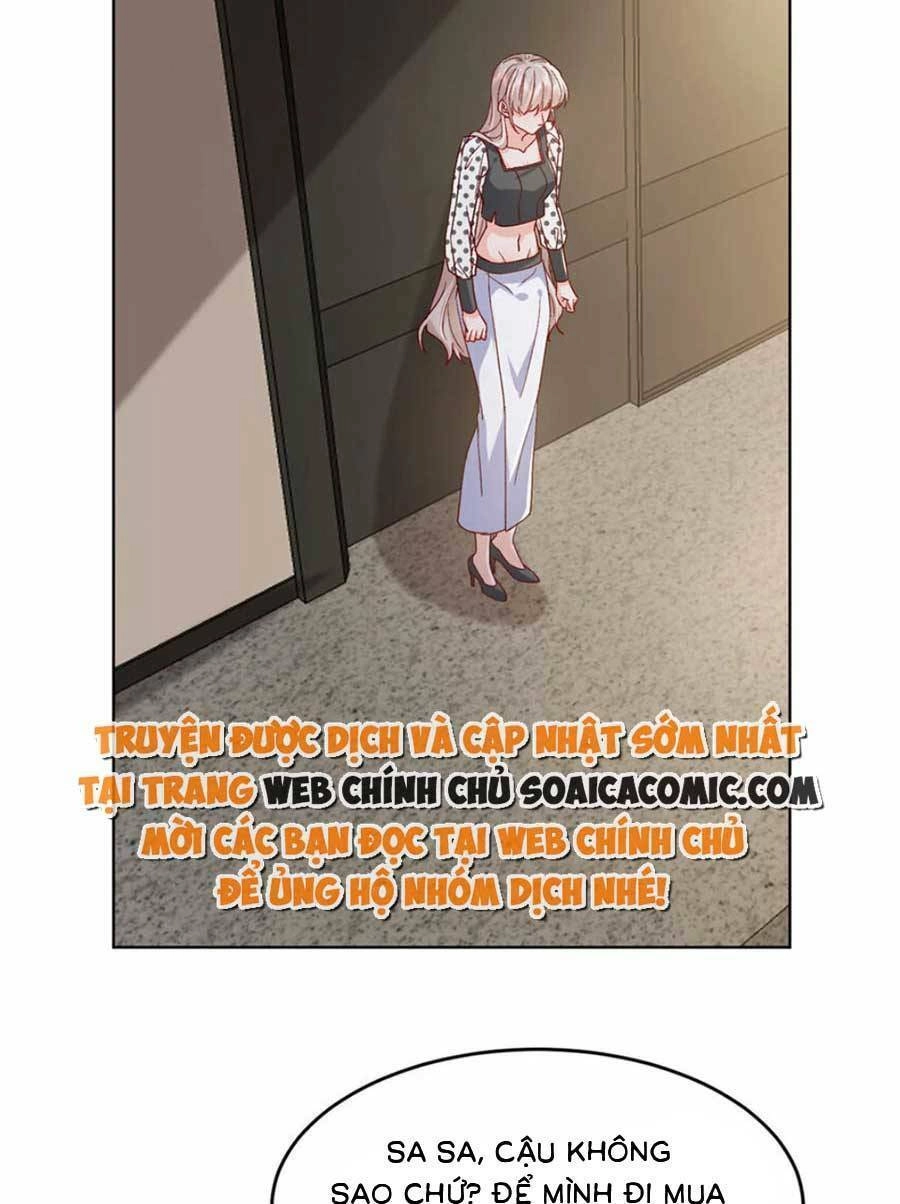 Cô Vợ Của Tôi Không Dễ Bắt Nạt Chapter 61 - 15