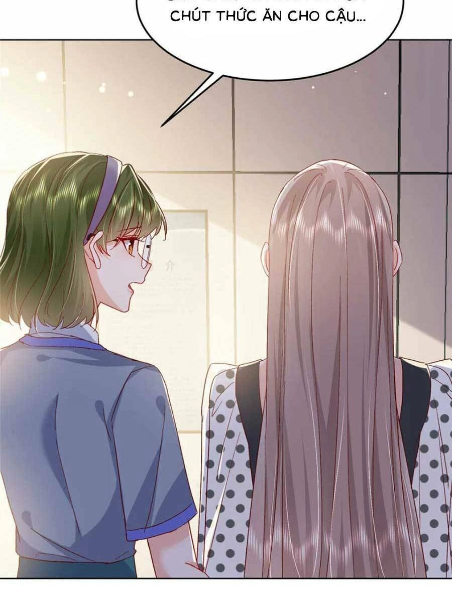 Cô Vợ Của Tôi Không Dễ Bắt Nạt Chapter 61 - 16