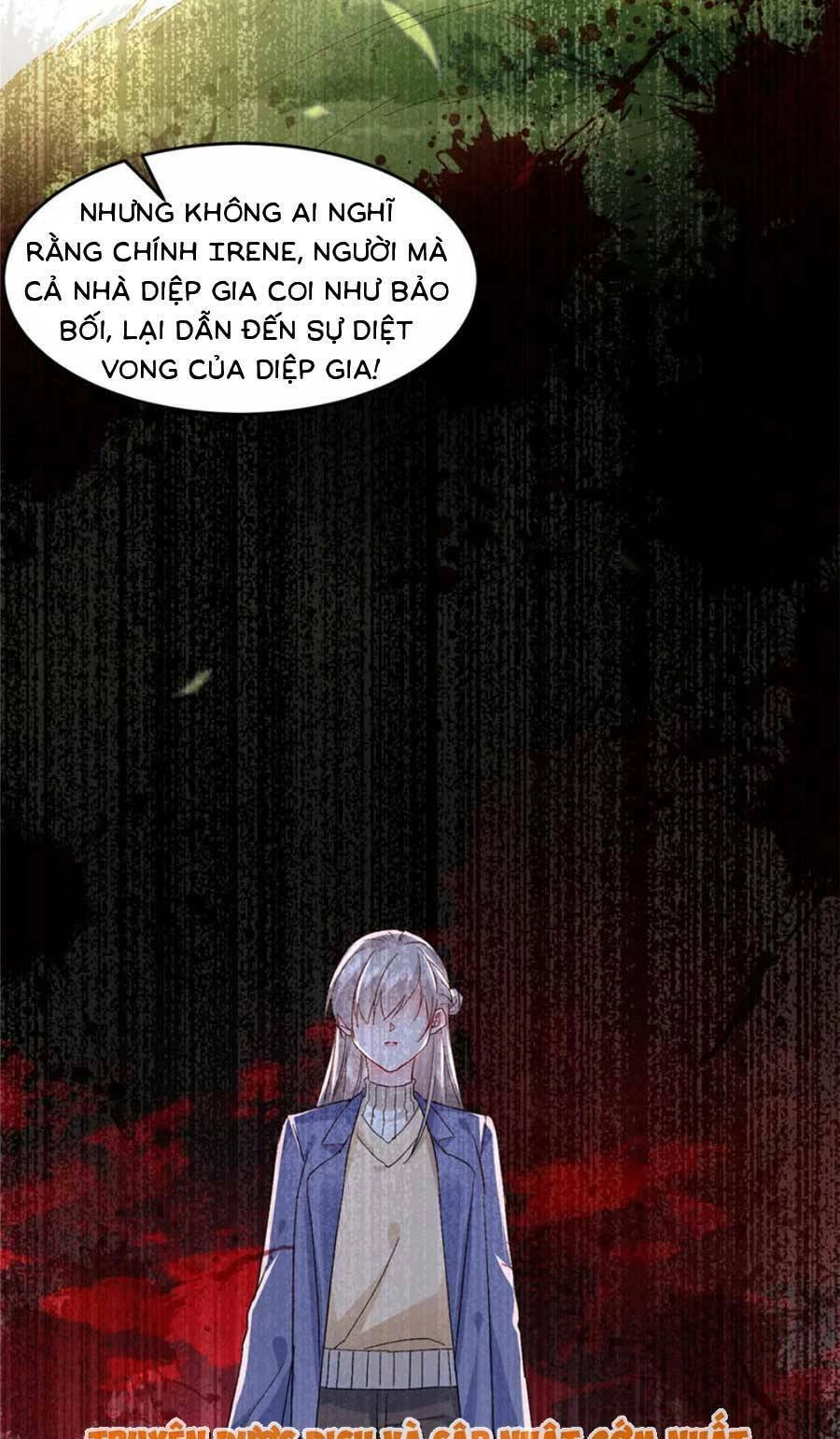 Cô Vợ Của Tôi Không Dễ Bắt Nạt Chapter 61 - 23