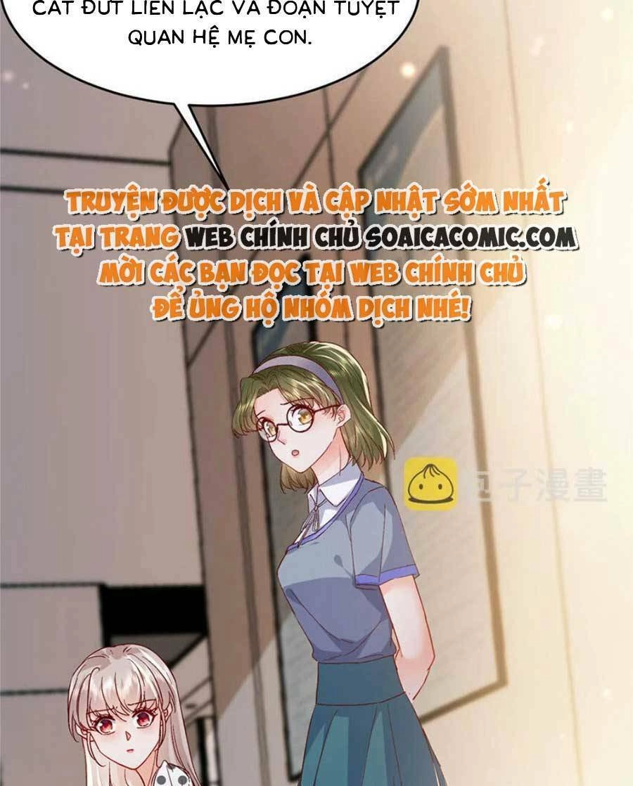 Cô Vợ Của Tôi Không Dễ Bắt Nạt Chapter 61 - 28