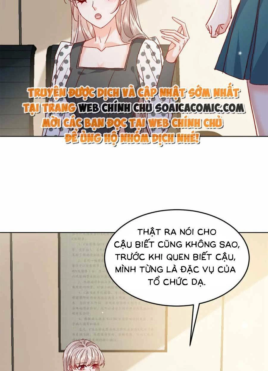 Cô Vợ Của Tôi Không Dễ Bắt Nạt Chapter 61 - 32