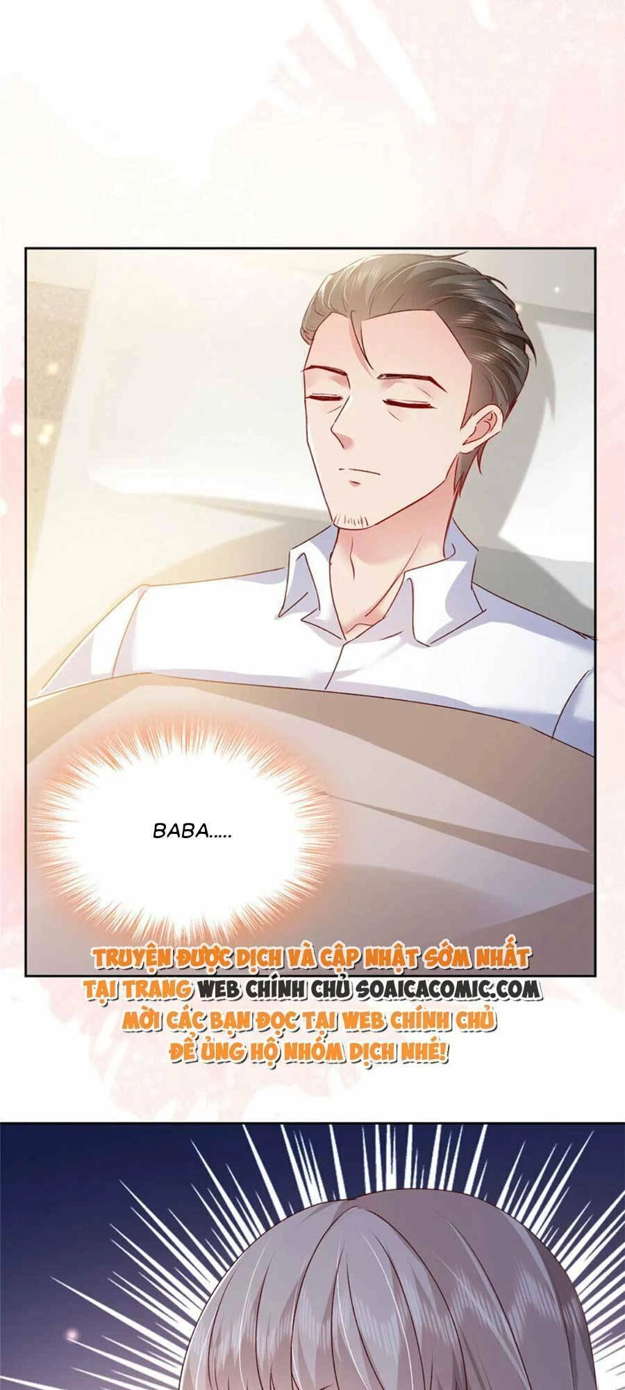 Cô Vợ Của Tôi Không Dễ Bắt Nạt Chapter 62 - 17