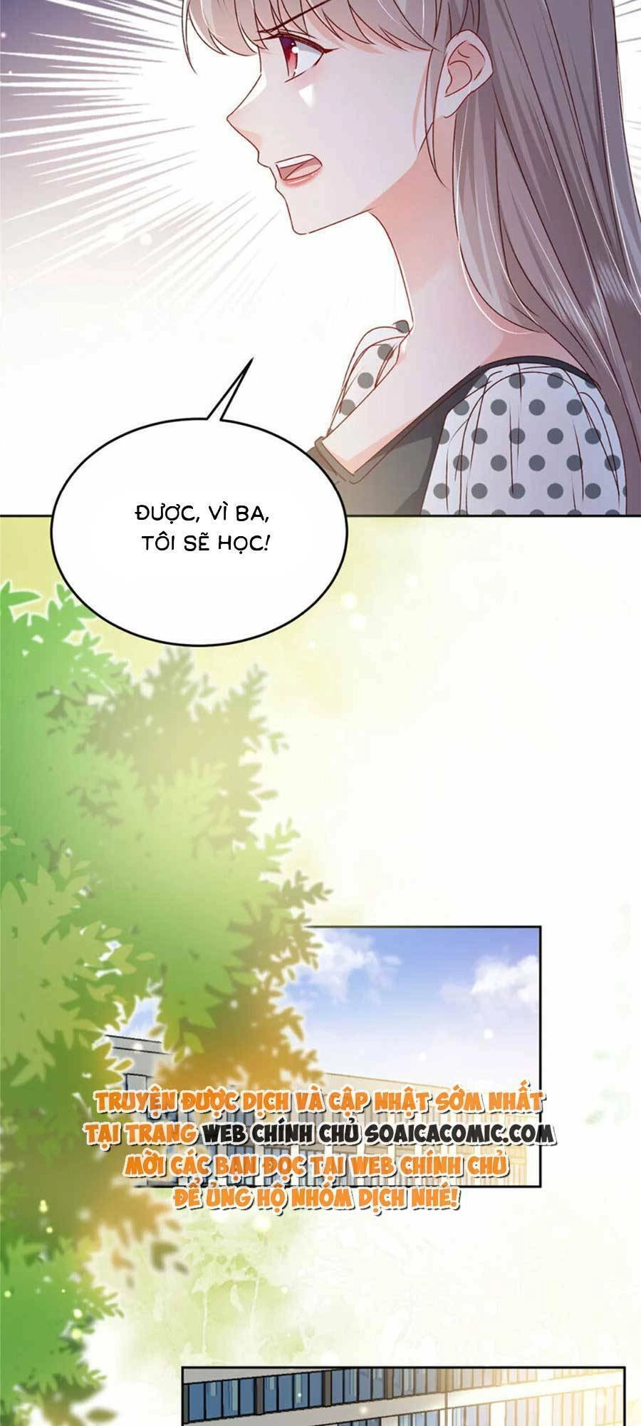 Cô Vợ Của Tôi Không Dễ Bắt Nạt Chapter 62 - 18