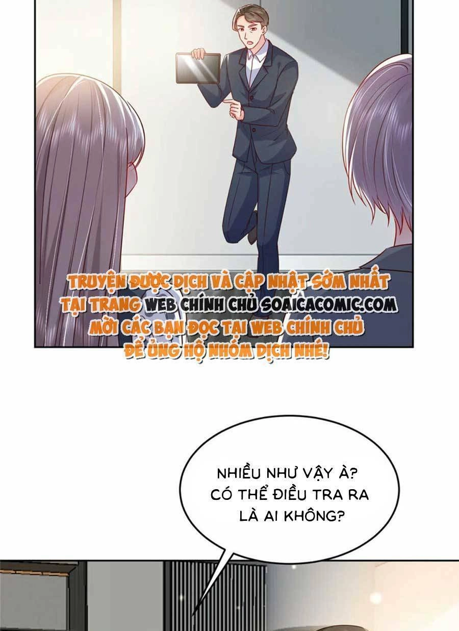 Cô Vợ Của Tôi Không Dễ Bắt Nạt Chapter 62 - 26