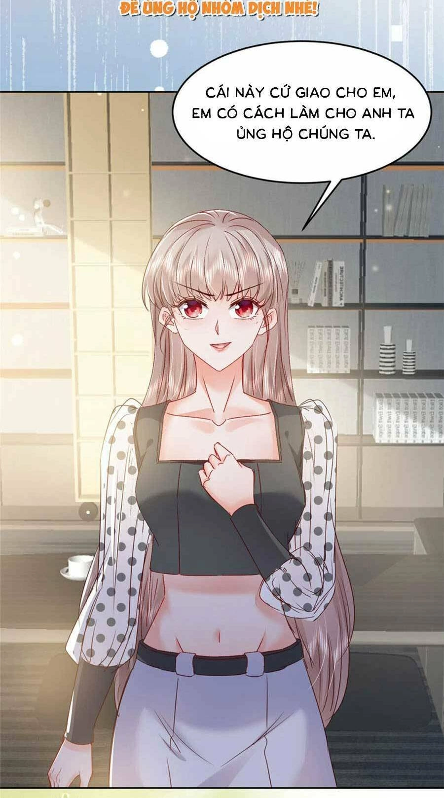 Cô Vợ Của Tôi Không Dễ Bắt Nạt Chapter 62 - 31