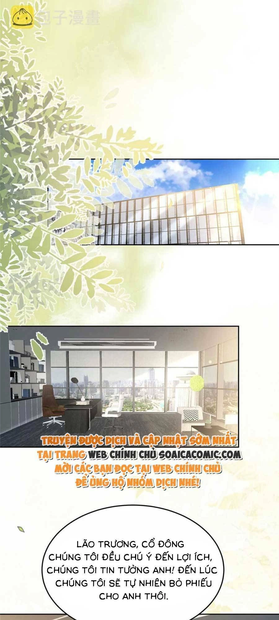 Cô Vợ Của Tôi Không Dễ Bắt Nạt Chapter 62 - 32