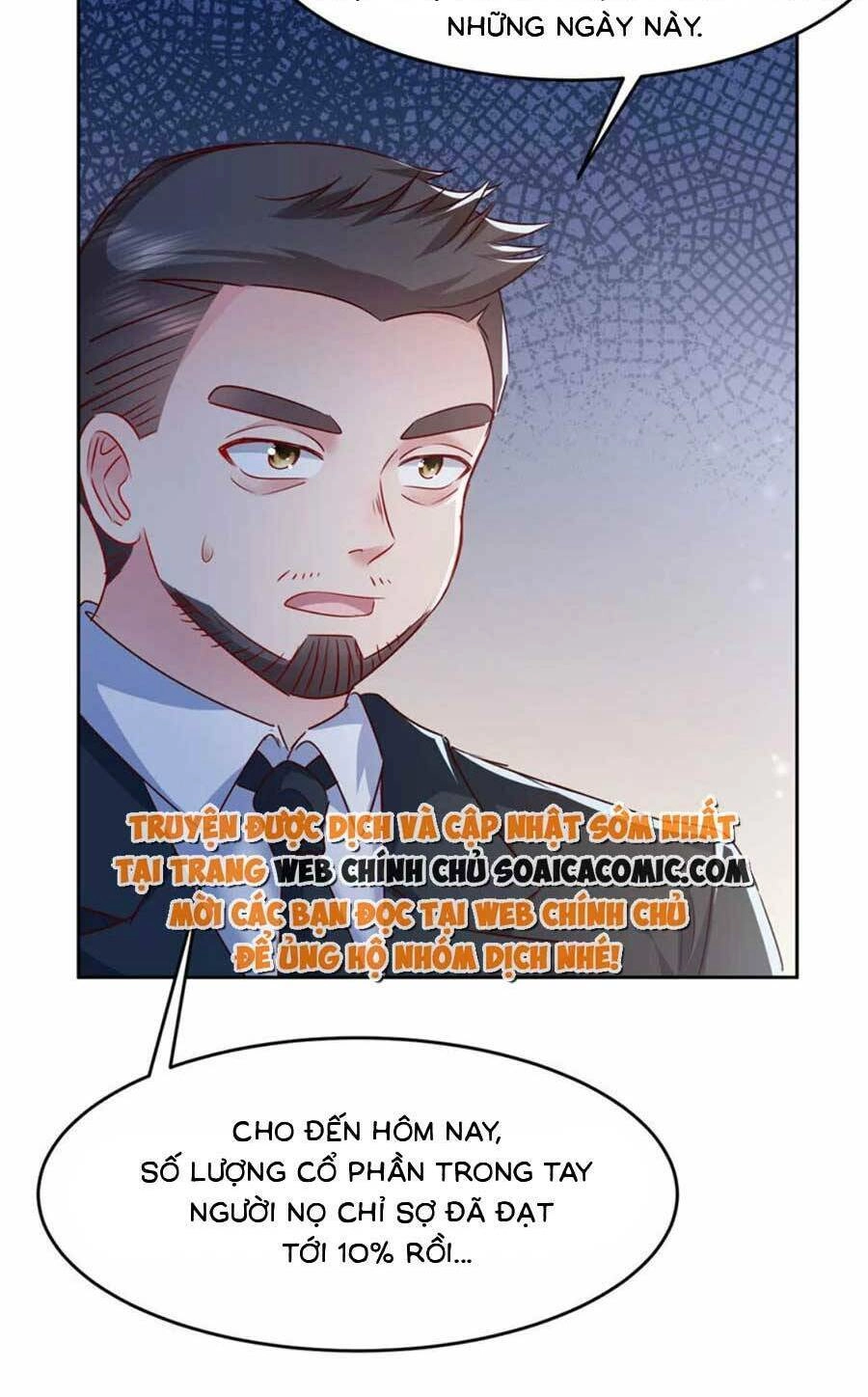 Cô Vợ Của Tôi Không Dễ Bắt Nạt Chapter 62 - 34