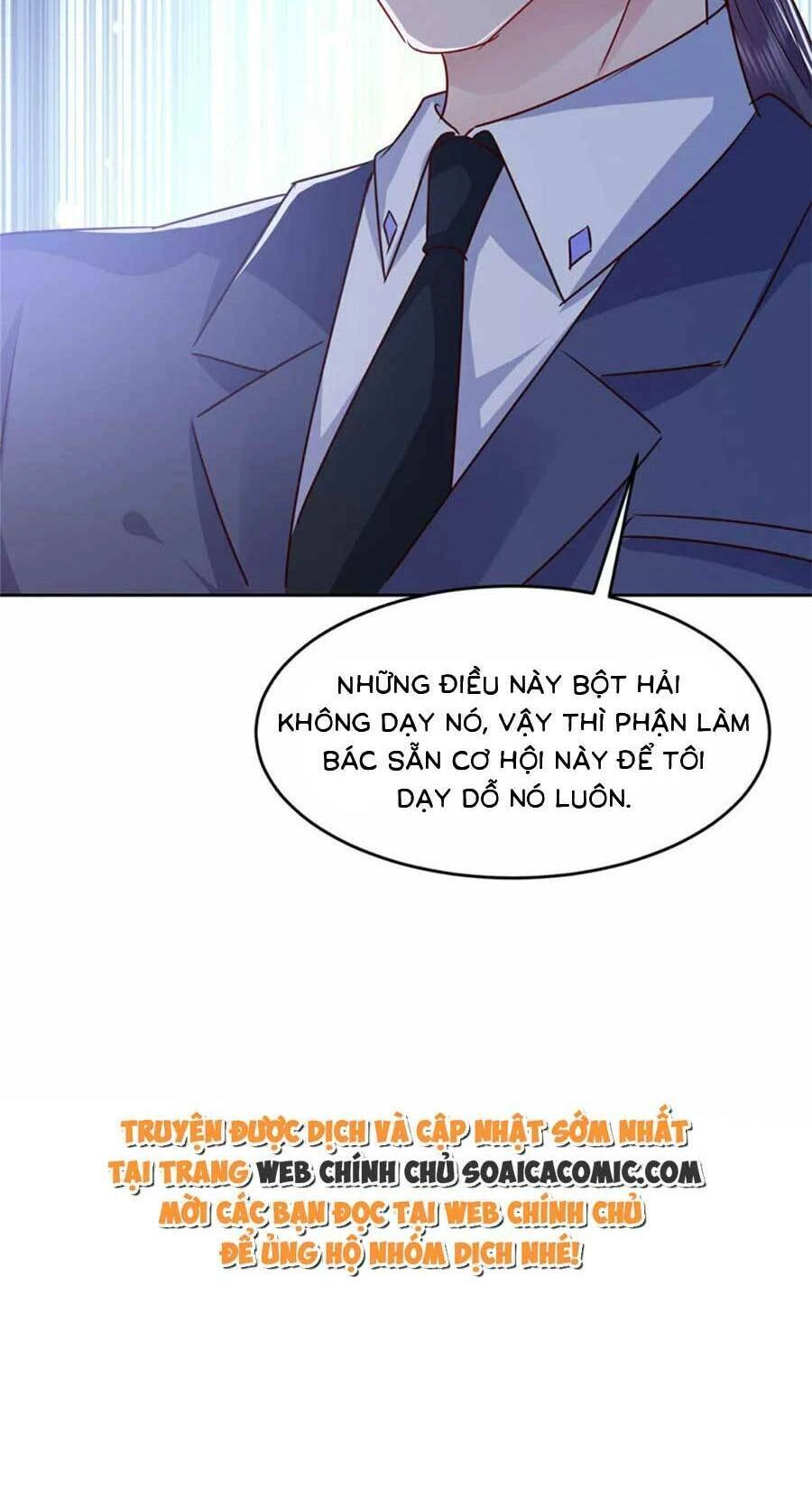 Cô Vợ Của Tôi Không Dễ Bắt Nạt Chapter 62 - 39