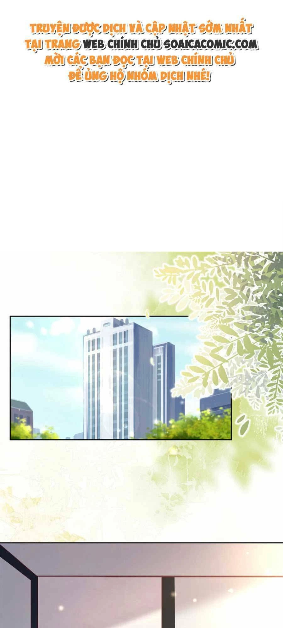 Cô Vợ Của Tôi Không Dễ Bắt Nạt Chapter 63 - 1