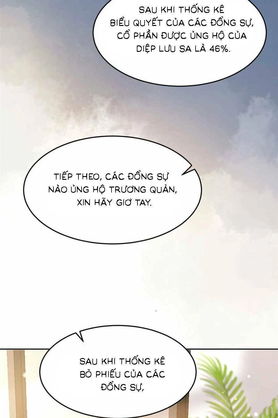 Cô Vợ Của Tôi Không Dễ Bắt Nạt Chapter 63 - 11