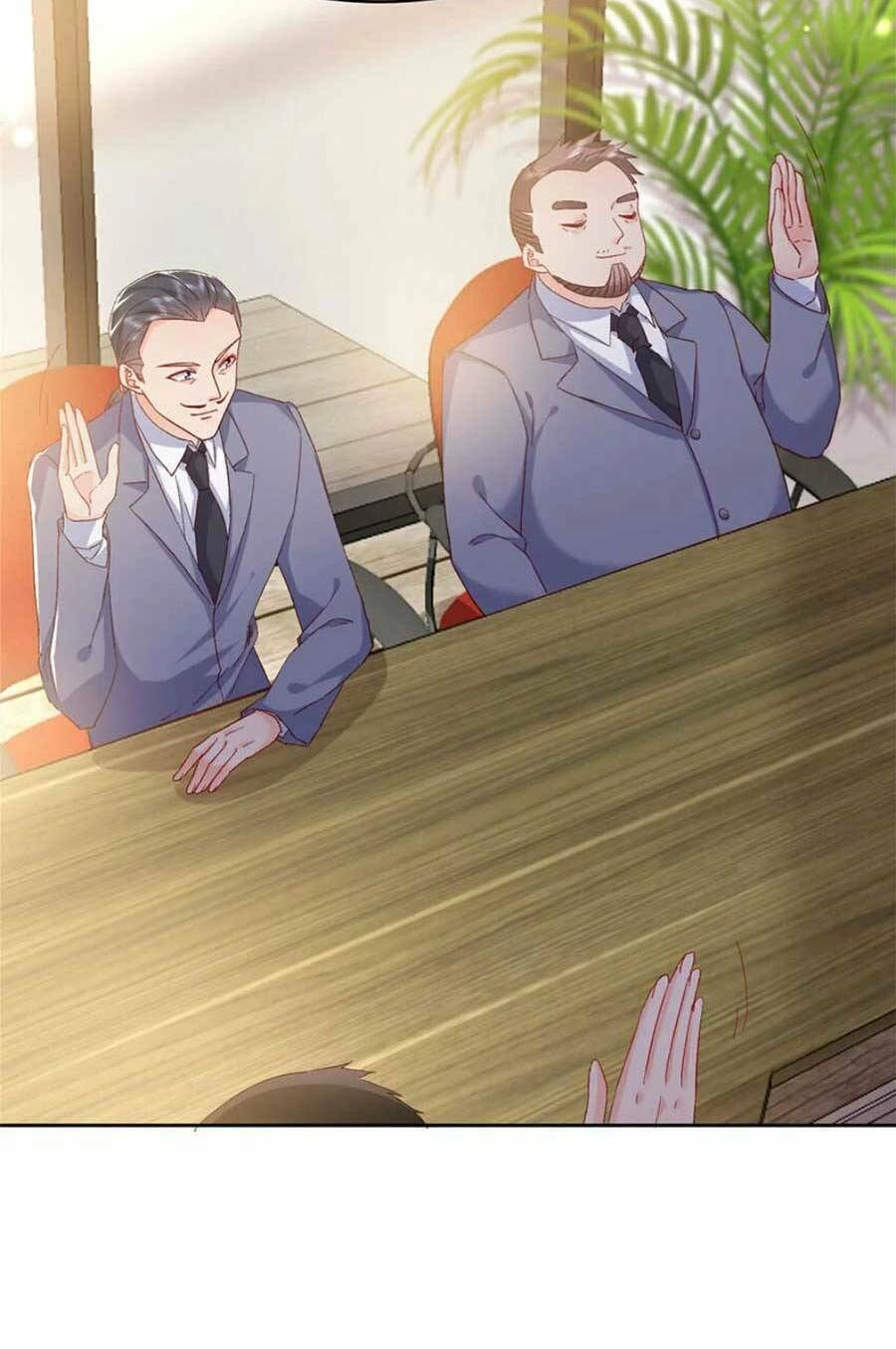 Cô Vợ Của Tôi Không Dễ Bắt Nạt Chapter 63 - 12