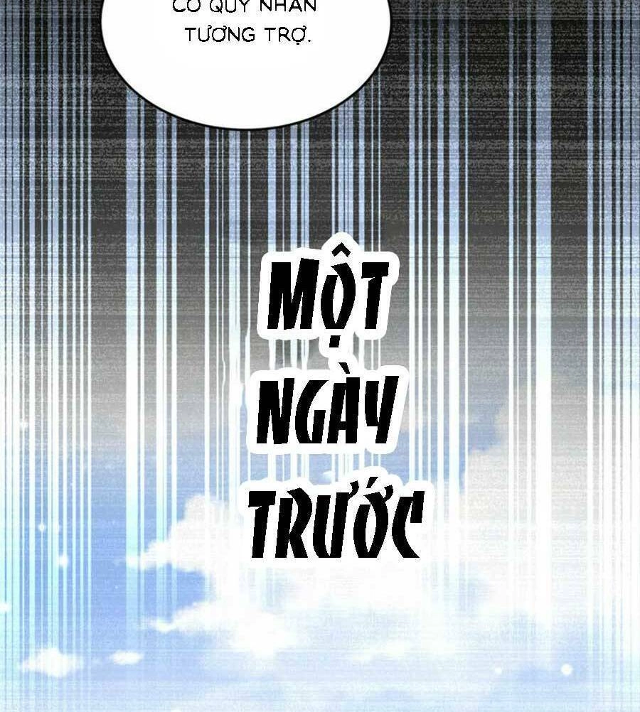 Cô Vợ Của Tôi Không Dễ Bắt Nạt Chapter 63 - 24