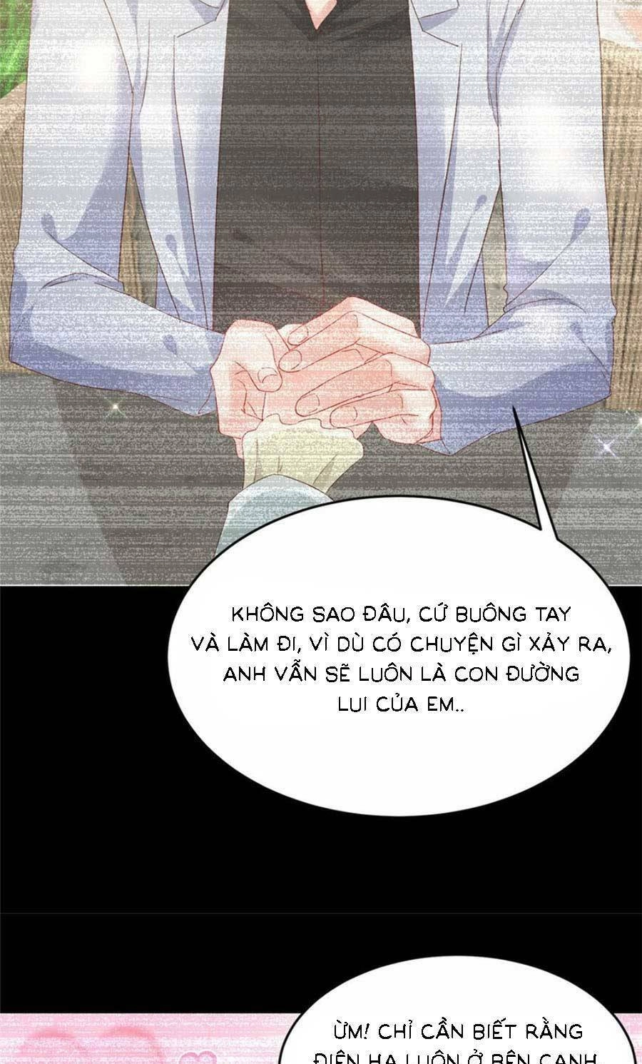 Cô Vợ Của Tôi Không Dễ Bắt Nạt Chapter 63 - 31