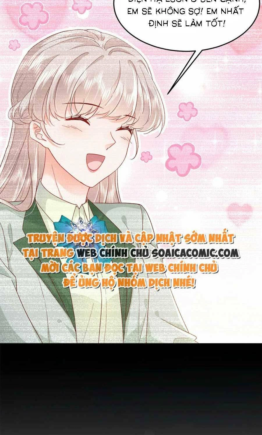 Cô Vợ Của Tôi Không Dễ Bắt Nạt Chapter 63 - 32