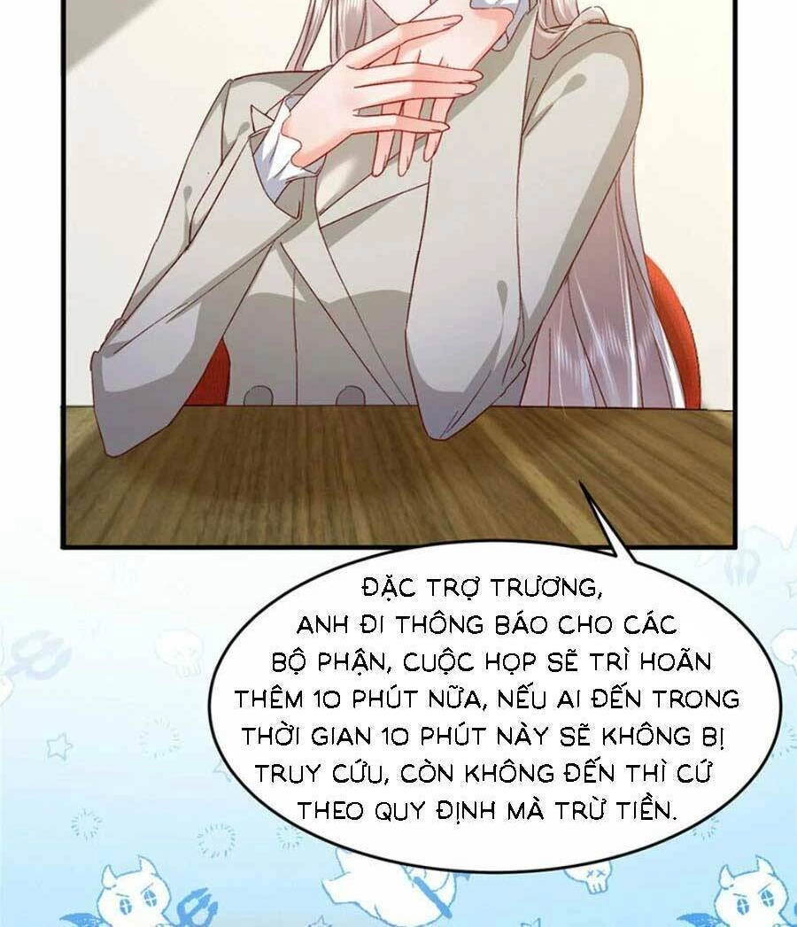 Cô Vợ Của Tôi Không Dễ Bắt Nạt Chapter 63 - 37