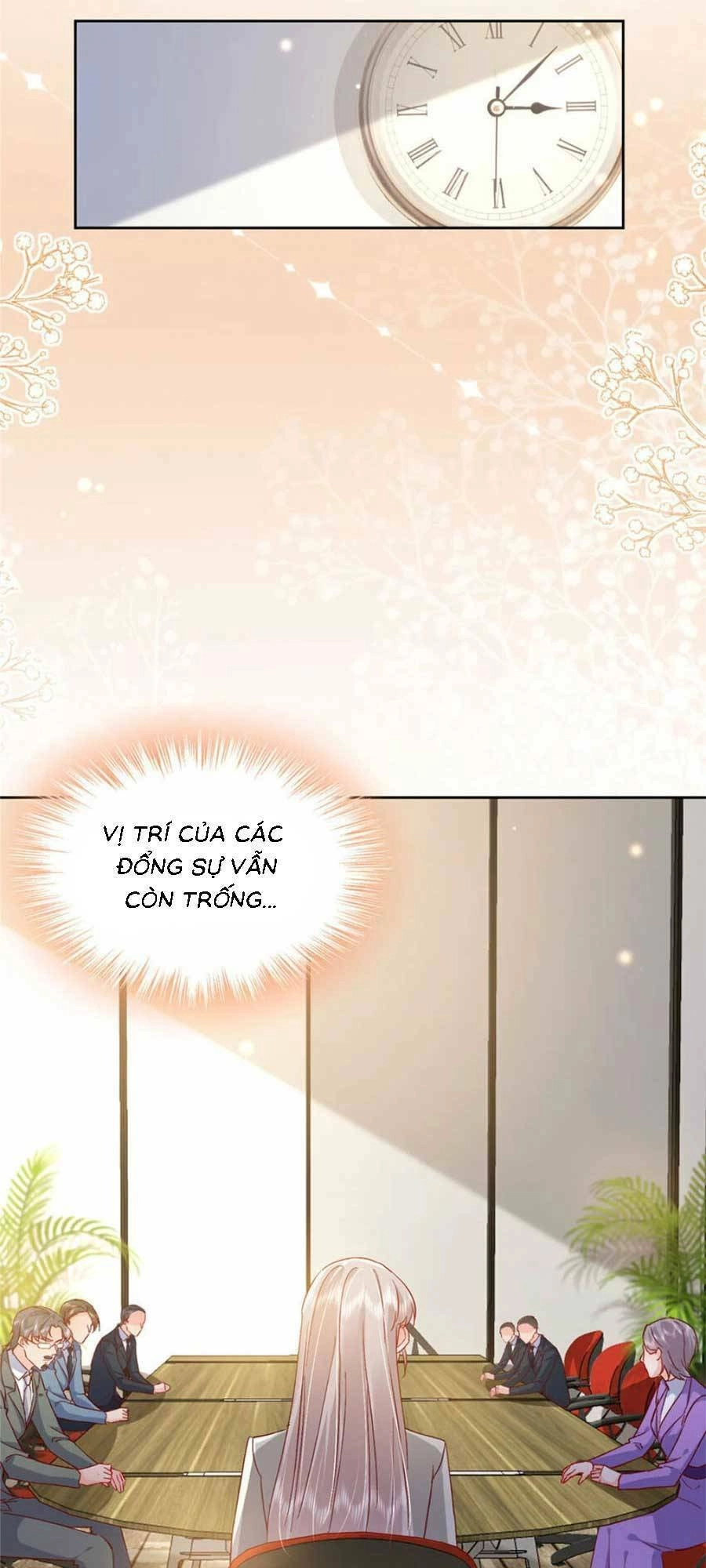 Cô Vợ Của Tôi Không Dễ Bắt Nạt Chapter 63 - 39