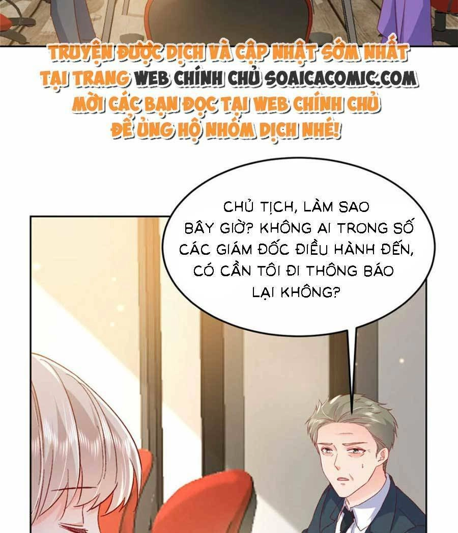 Cô Vợ Của Tôi Không Dễ Bắt Nạt Chapter 63 - 40