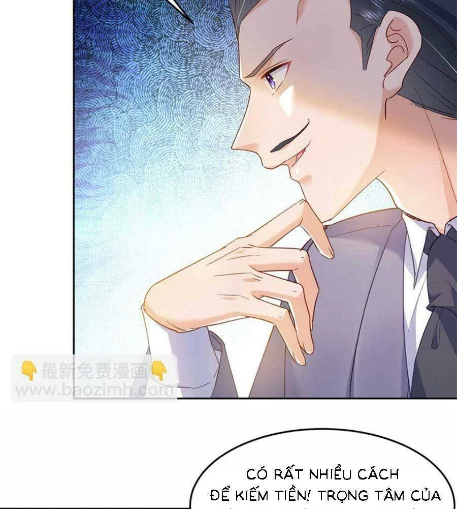 Cô Vợ Của Tôi Không Dễ Bắt Nạt Chapter 64 - 24