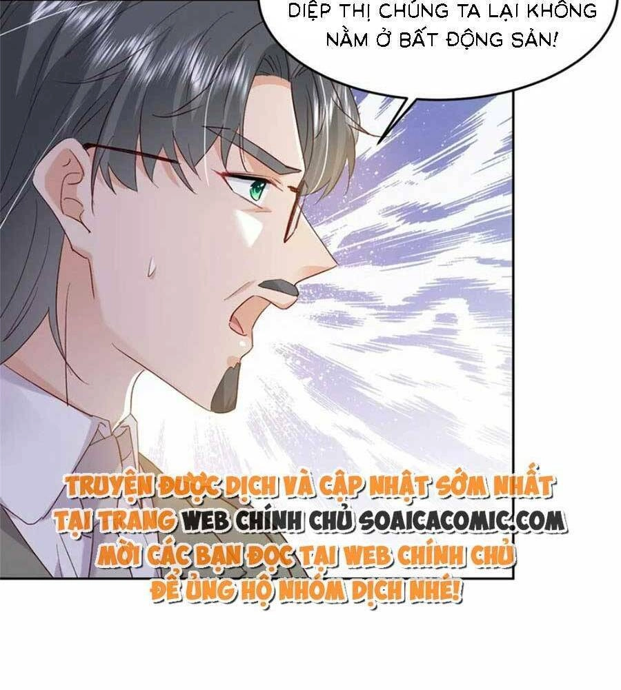 Cô Vợ Của Tôi Không Dễ Bắt Nạt Chapter 64 - 25