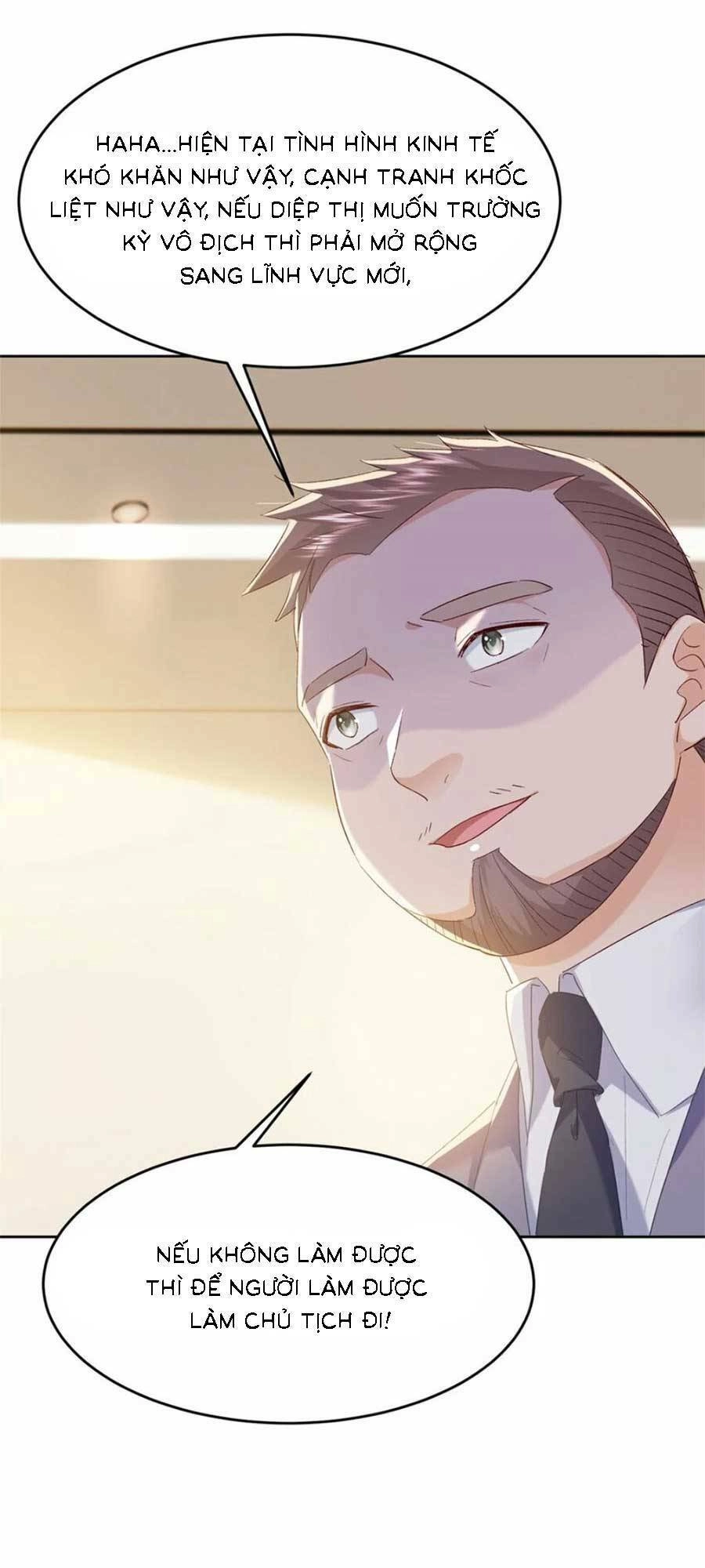 Cô Vợ Của Tôi Không Dễ Bắt Nạt Chapter 64 - 26