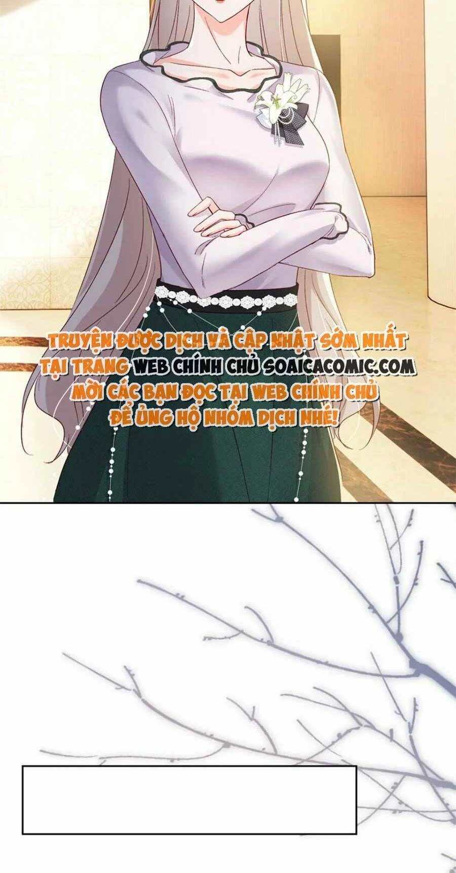 Cô Vợ Của Tôi Không Dễ Bắt Nạt Chapter 64 - 29