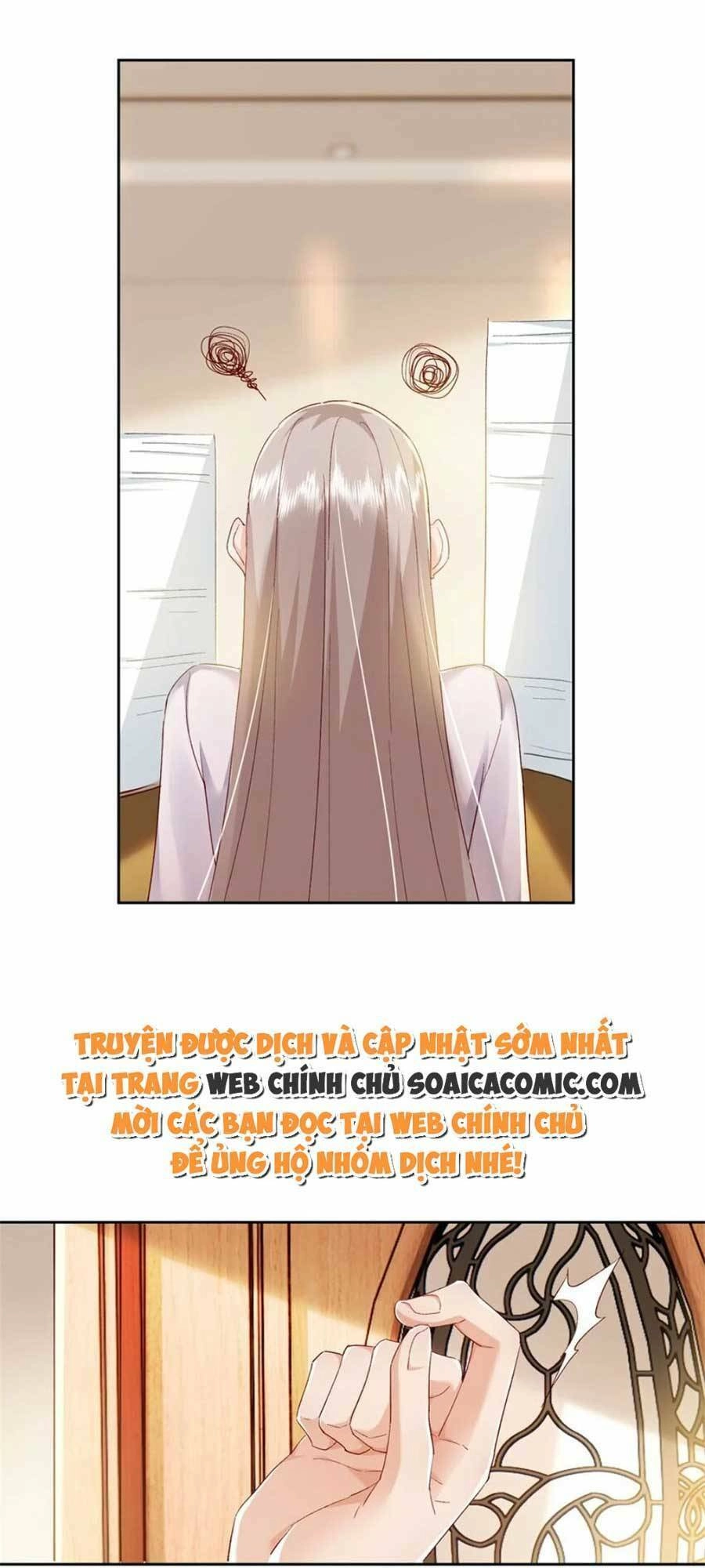 Cô Vợ Của Tôi Không Dễ Bắt Nạt Chapter 64 - 34