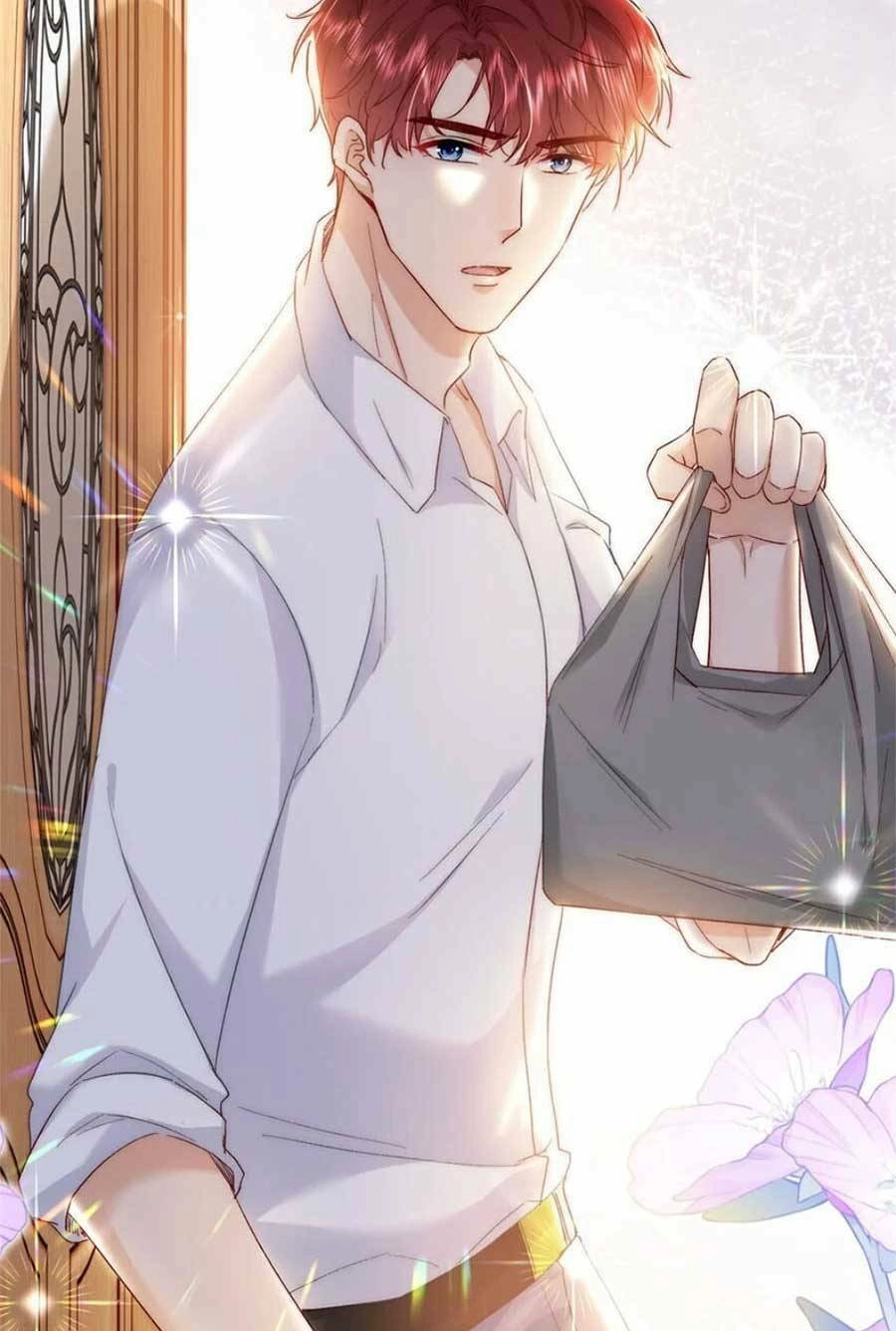 Cô Vợ Của Tôi Không Dễ Bắt Nạt Chapter 64 - 36