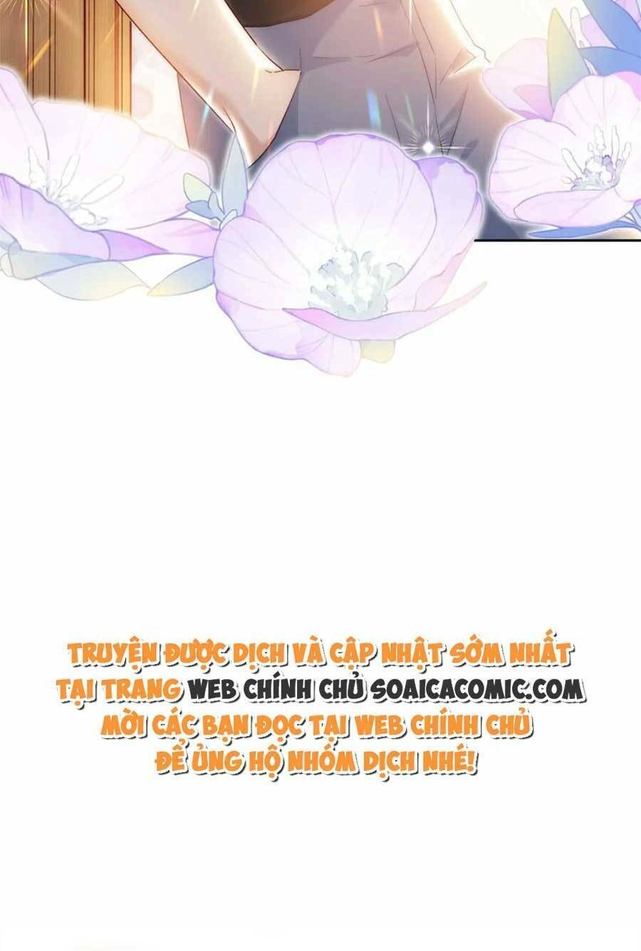 Cô Vợ Của Tôi Không Dễ Bắt Nạt Chapter 64 - 37