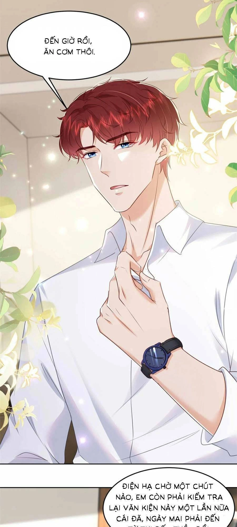 Cô Vợ Của Tôi Không Dễ Bắt Nạt Chapter 65 - 2