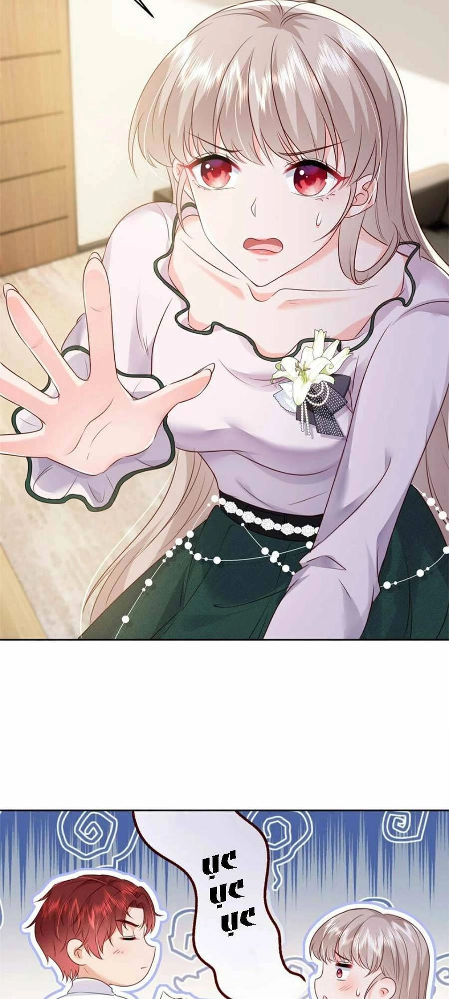 Cô Vợ Của Tôi Không Dễ Bắt Nạt Chapter 65 - 6