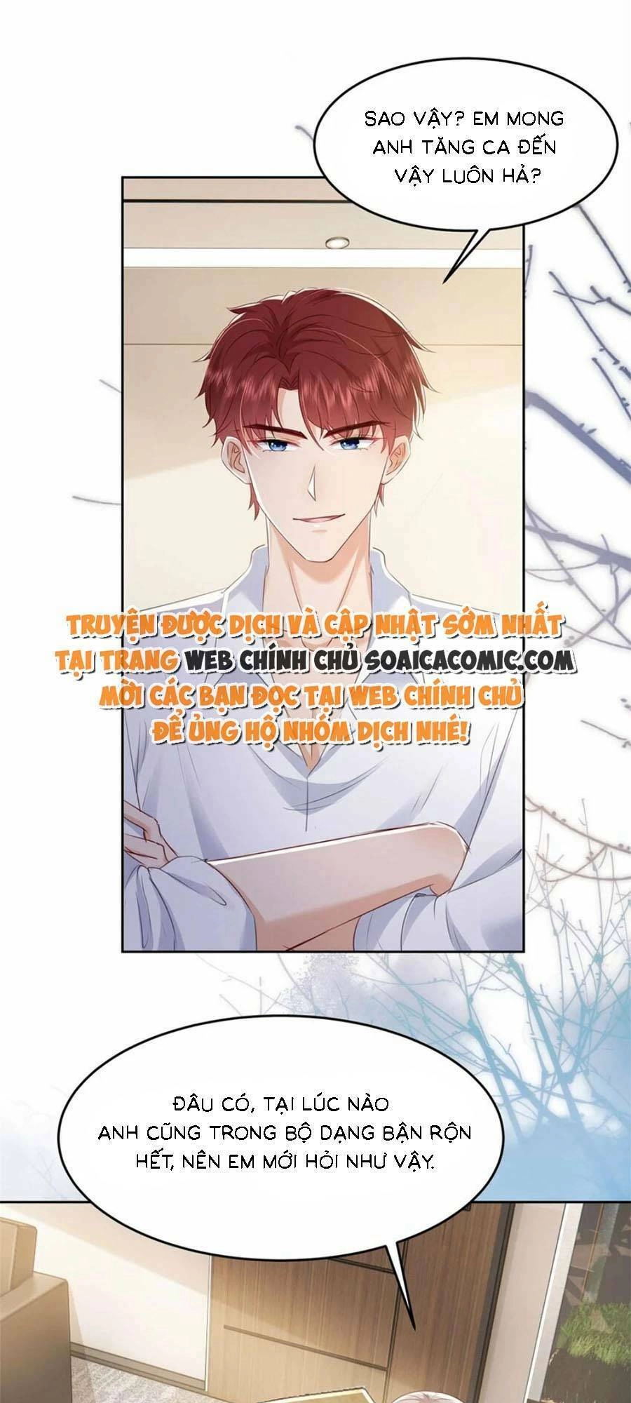 Cô Vợ Của Tôi Không Dễ Bắt Nạt Chapter 65 - 9