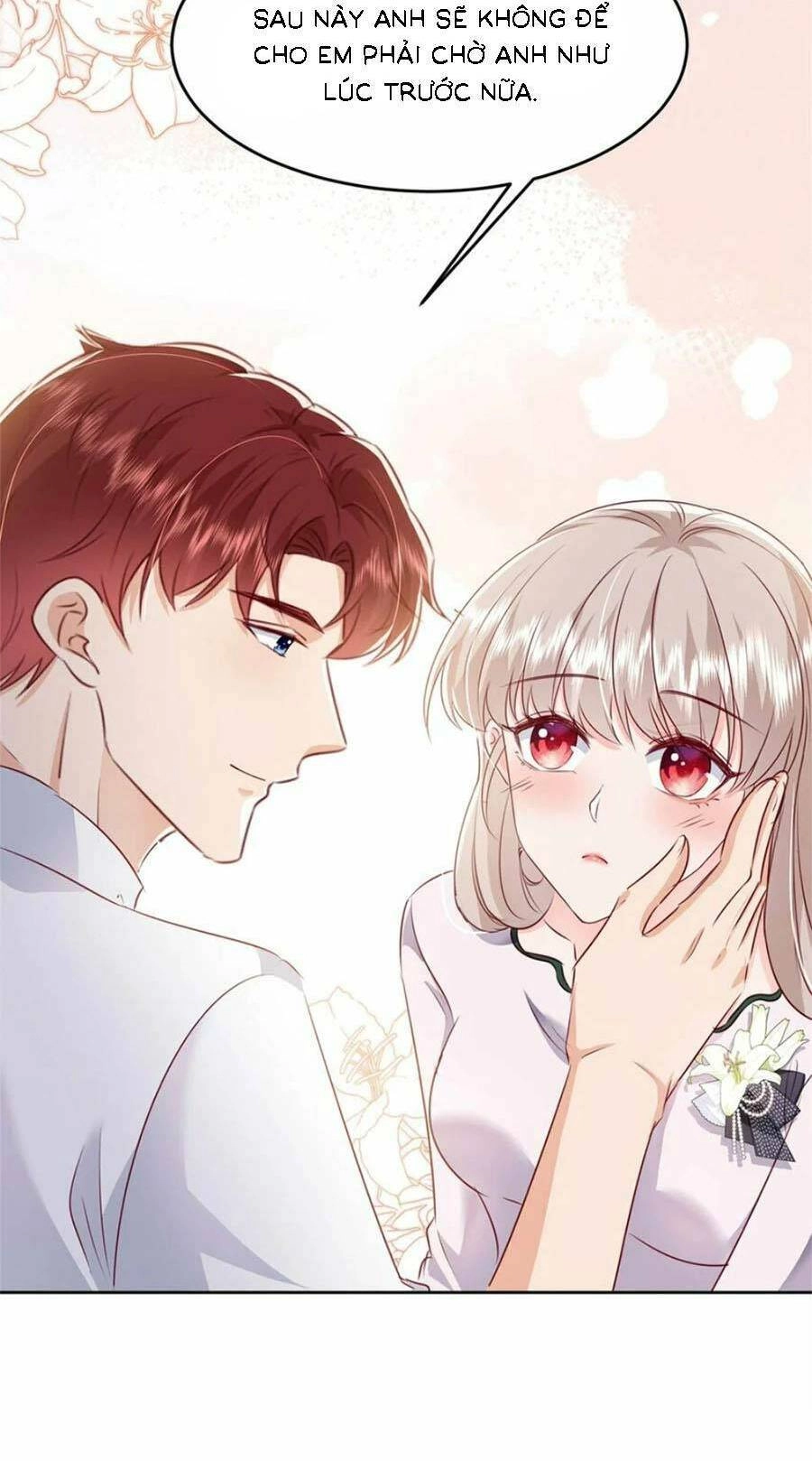 Cô Vợ Của Tôi Không Dễ Bắt Nạt Chapter 65 - 11