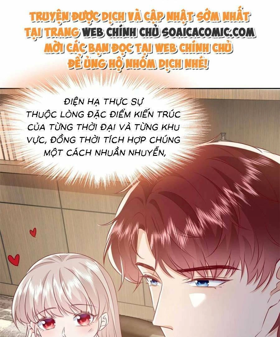 Cô Vợ Của Tôi Không Dễ Bắt Nạt Chapter 65 - 15