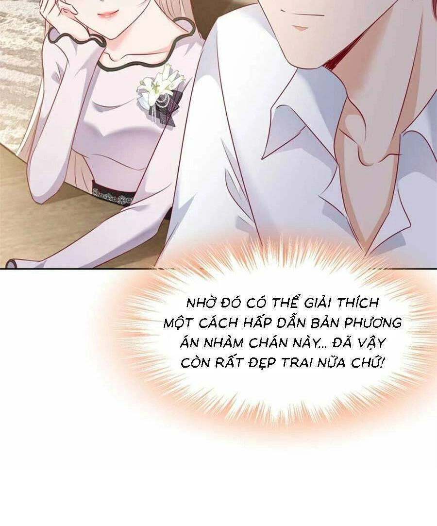 Cô Vợ Của Tôi Không Dễ Bắt Nạt Chapter 65 - 16