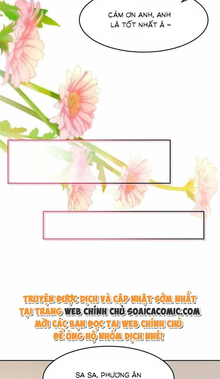 Cô Vợ Của Tôi Không Dễ Bắt Nạt Chapter 65 - 19