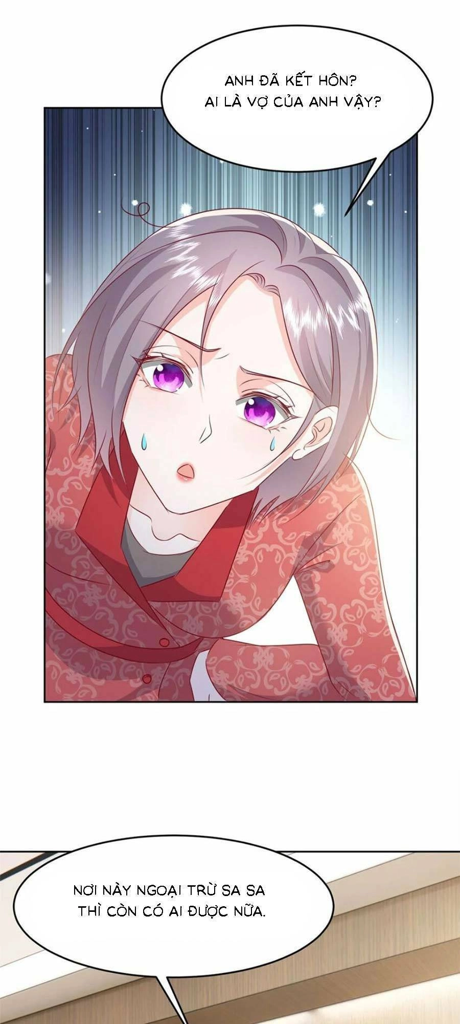 Cô Vợ Của Tôi Không Dễ Bắt Nạt Chapter 65 - 24