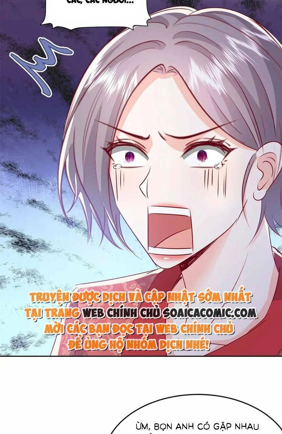 Cô Vợ Của Tôi Không Dễ Bắt Nạt Chapter 65 - 26