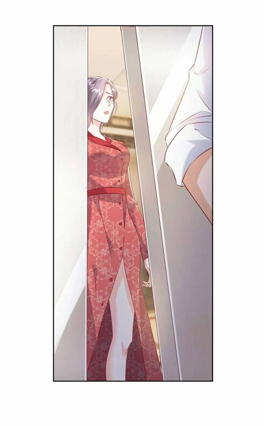 Cô Vợ Của Tôi Không Dễ Bắt Nạt Chapter 65 - 31