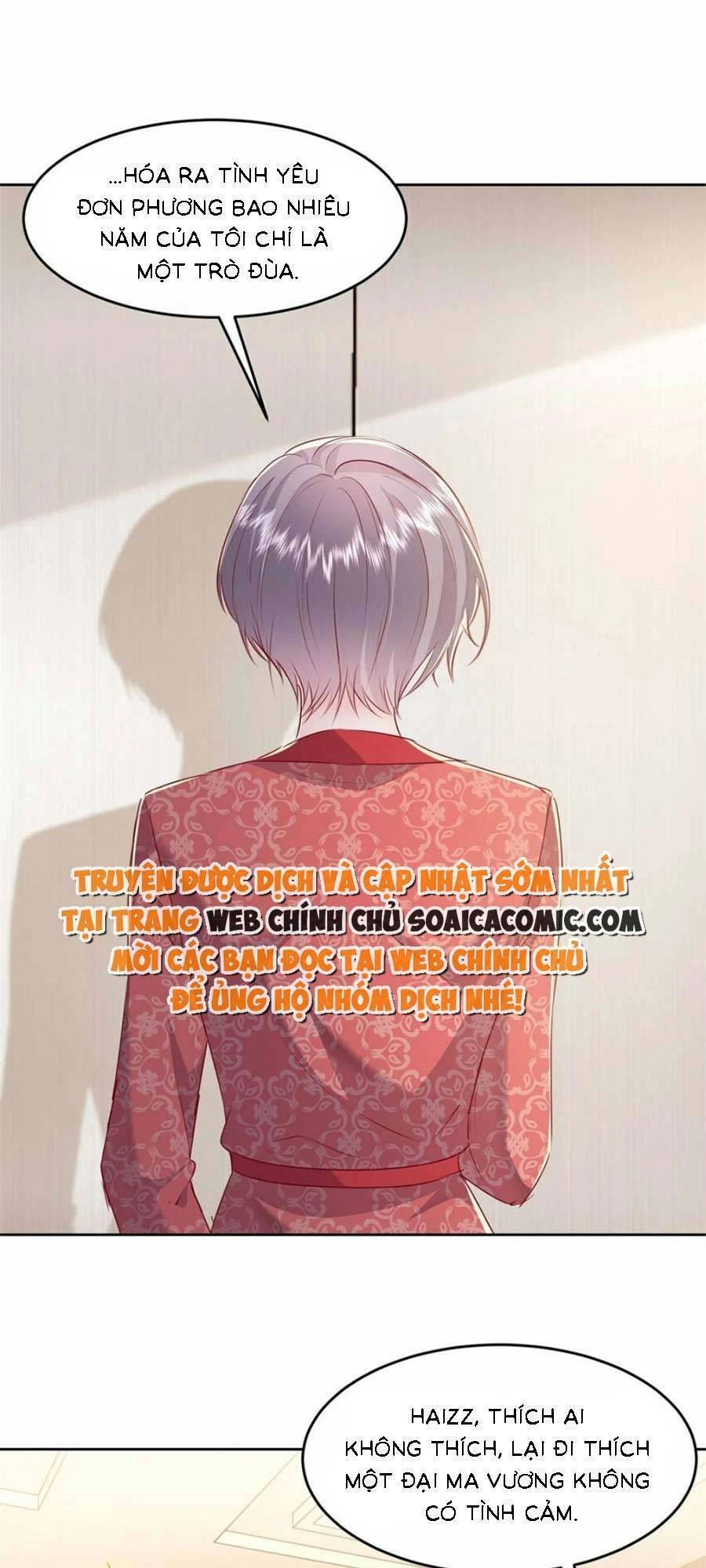 Cô Vợ Của Tôi Không Dễ Bắt Nạt Chapter 65 - 32