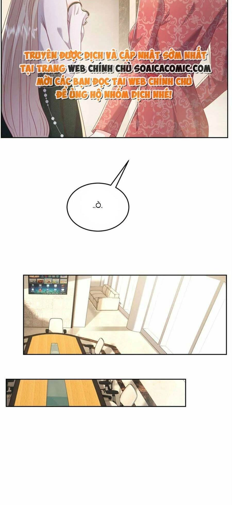 Cô Vợ Của Tôi Không Dễ Bắt Nạt Chapter 65 - 34