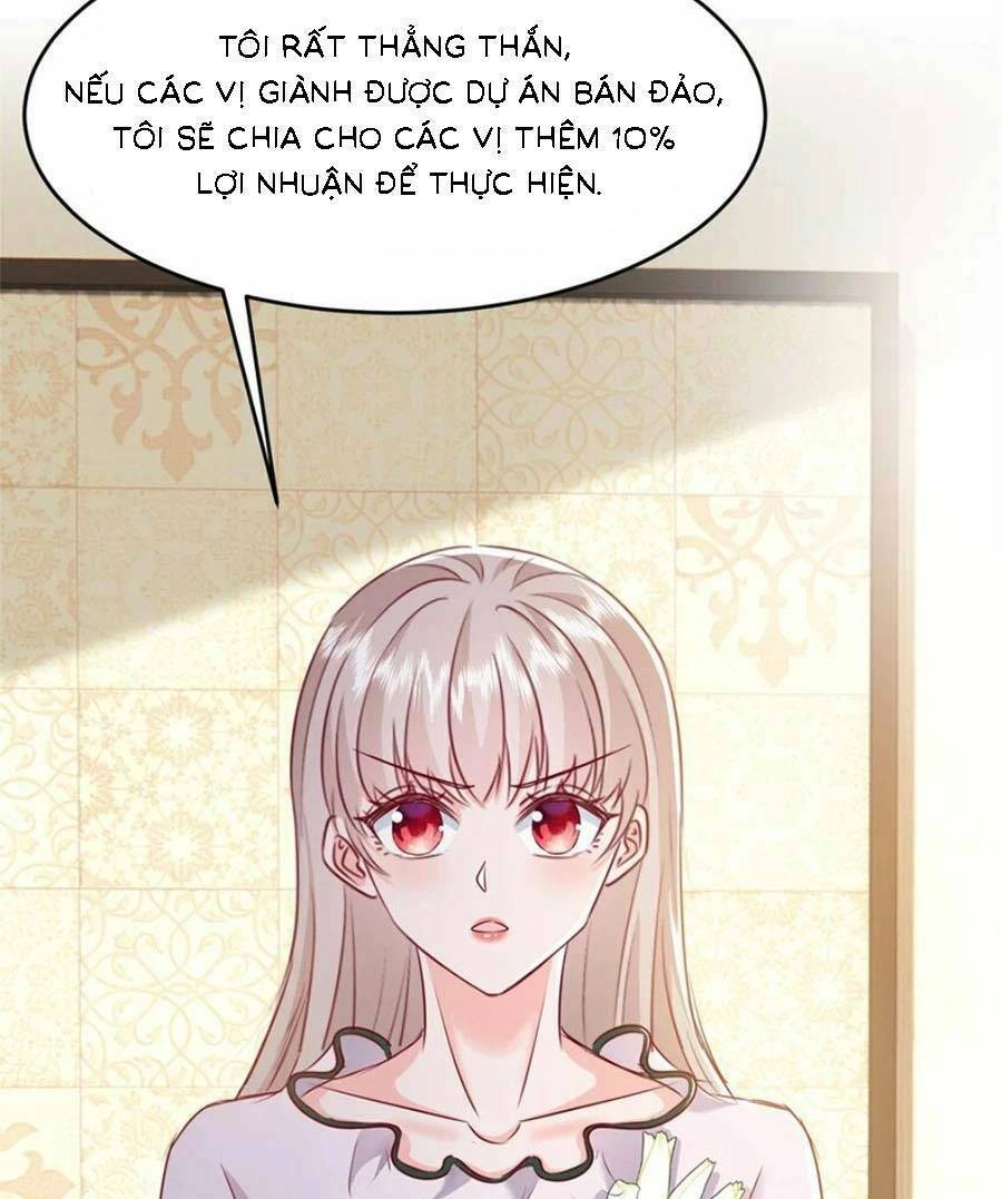 Cô Vợ Của Tôi Không Dễ Bắt Nạt Chapter 65 - 37