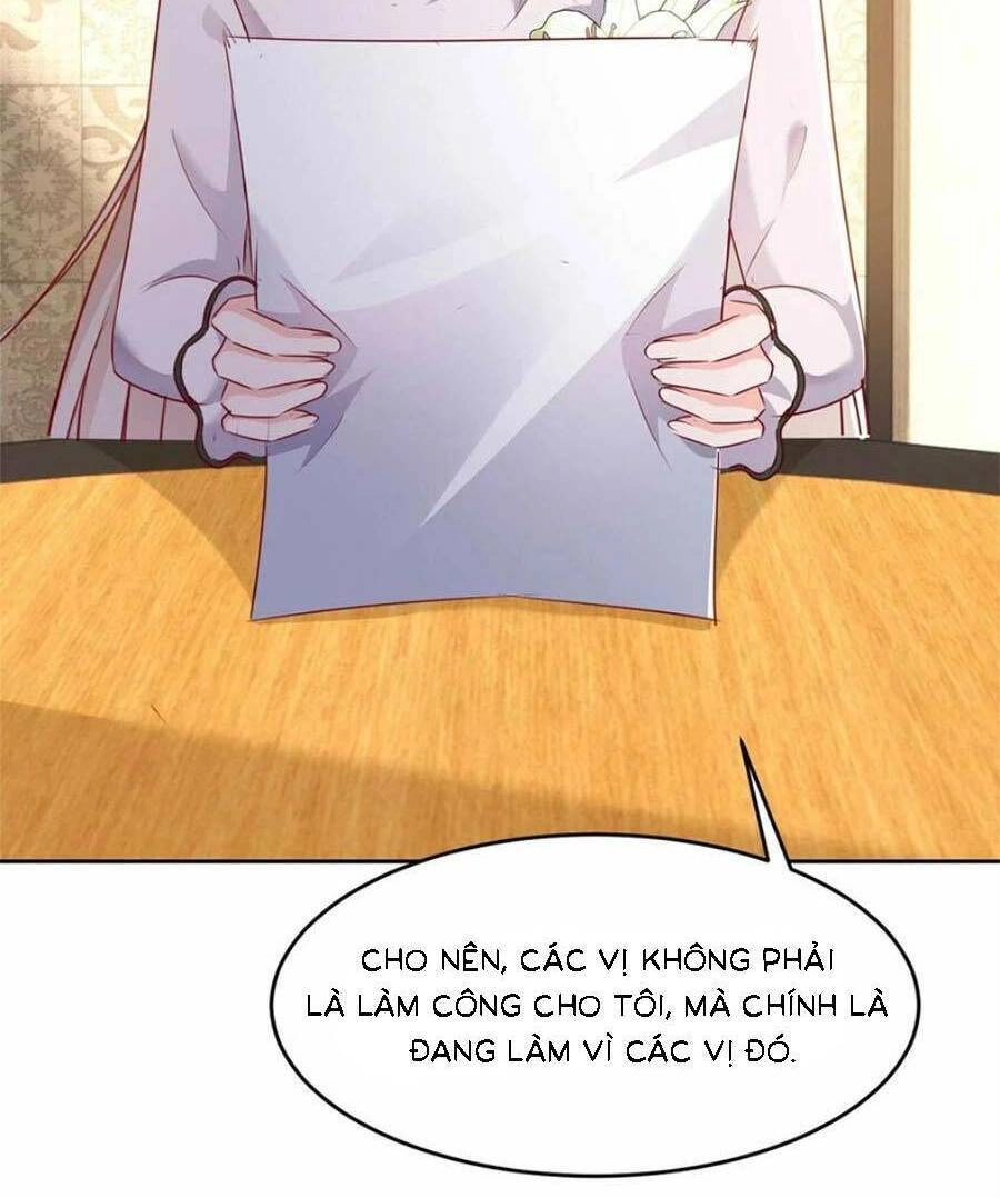 Cô Vợ Của Tôi Không Dễ Bắt Nạt Chapter 65 - 38